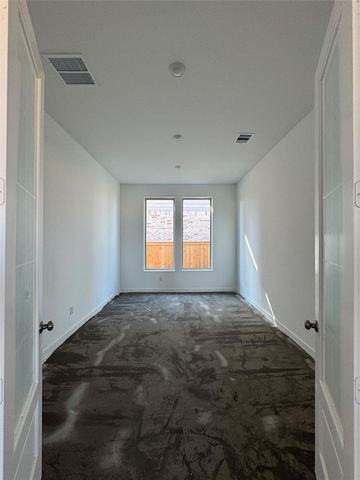 31154 Riley Heights Drive, Fulshear, TX 77441