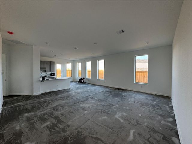 31154 Riley Heights Drive, Fulshear, TX 77441