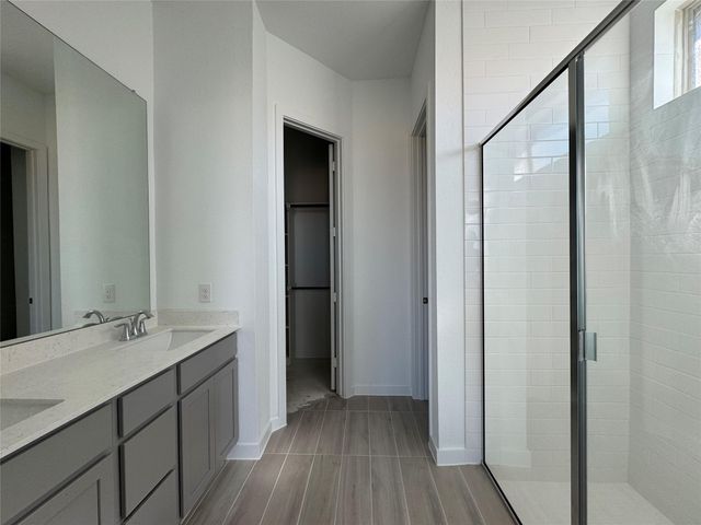 31154 Riley Heights Drive, Fulshear, TX 77441