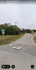 0 Lockheed Street Street, Pearland, TX 77581