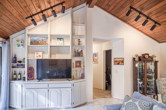 6 Hermosa Circle, Hot Springs Village, AR 71909