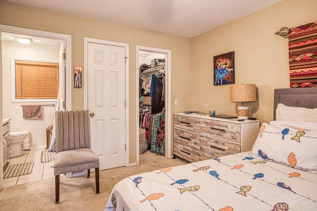 6 Hermosa Circle, Hot Springs Village, AR 71909