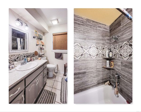 6 Hermosa Circle, Hot Springs Village, AR 71909