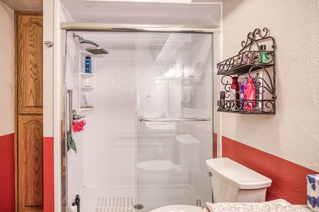 6 Hermosa Circle, Hot Springs Village, AR 71909