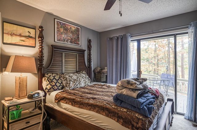 6 Hermosa Circle, Hot Springs Village, AR 71909