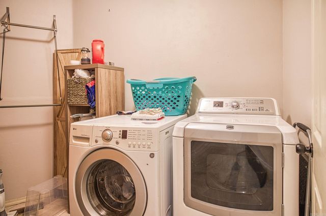 6 Hermosa Circle, Hot Springs Village, AR 71909