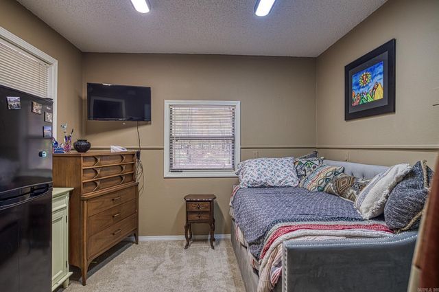 6 Hermosa Circle, Hot Springs Village, AR 71909