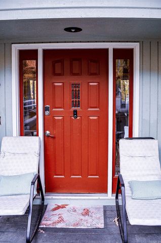 6 Hermosa Circle, Hot Springs Village, AR 71909