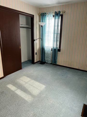 556 Prospect Street, Champlain, NY 12919