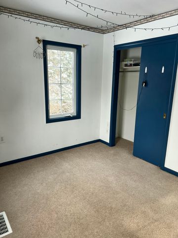 556 Prospect Street, Champlain, NY 12919