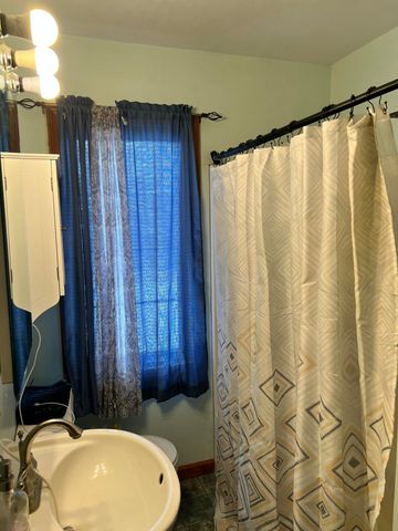 556 Prospect Street, Champlain, NY 12919