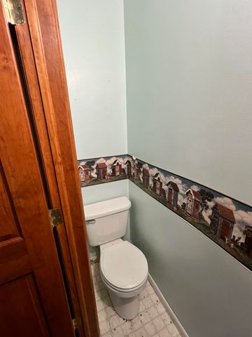 556 Prospect Street, Champlain, NY 12919