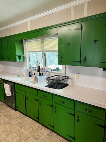 556 Prospect Street, Champlain, NY 12919