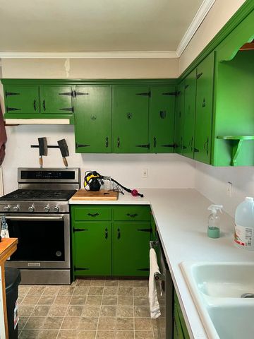 556 Prospect Street, Champlain, NY 12919