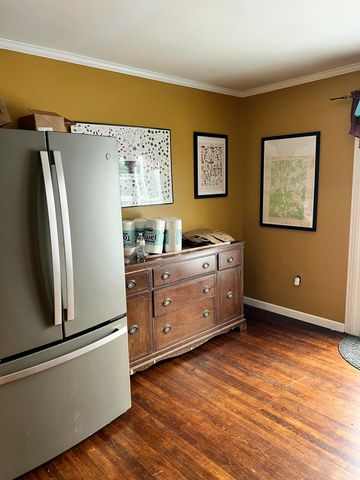 556 Prospect Street, Champlain, NY 12919