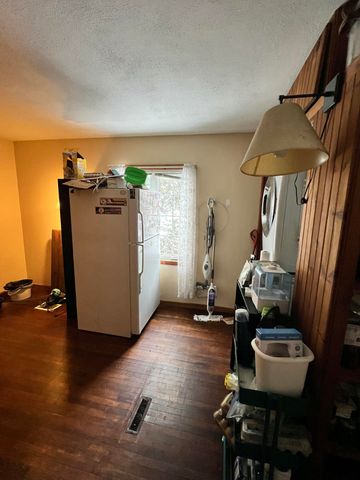 556 Prospect Street, Champlain, NY 12919