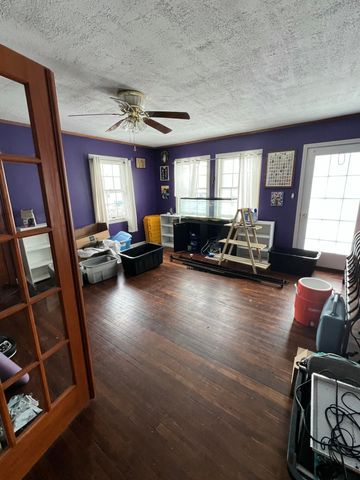 556 Prospect Street, Champlain, NY 12919