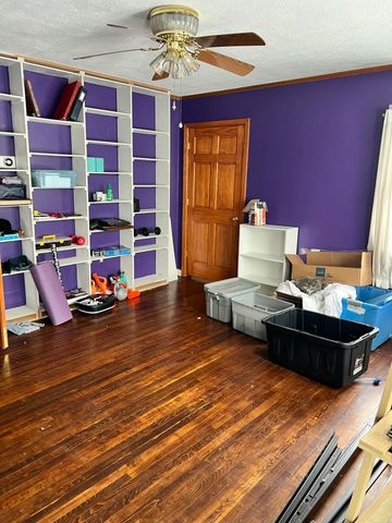 556 Prospect Street, Champlain, NY 12919