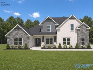 Thomasdale D1 Mallard Drive, Madison, AL 35756