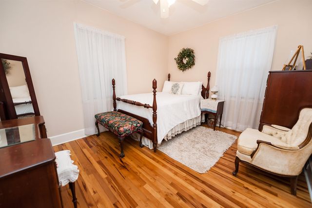 209 Young Drive, Clinton, SC 29325