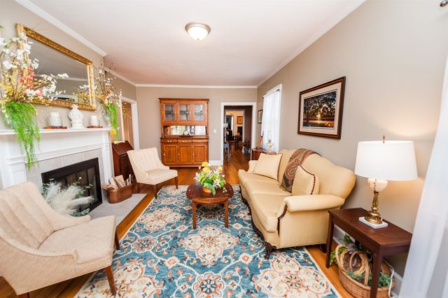 209 Young Drive, Clinton, SC 29325