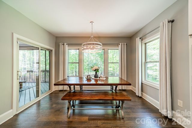 800 Hidden Pond Lane, Waxhaw, NC 28173