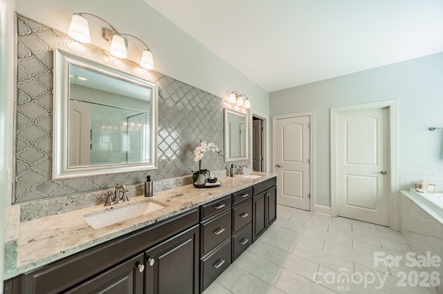 800 Hidden Pond Lane, Waxhaw, NC 28173