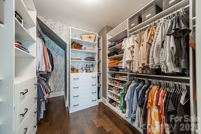 800 Hidden Pond Lane, Waxhaw, NC 28173