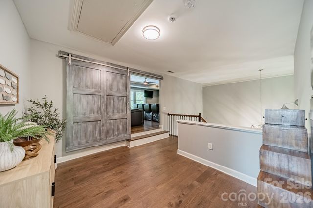 800 Hidden Pond Lane, Waxhaw, NC 28173