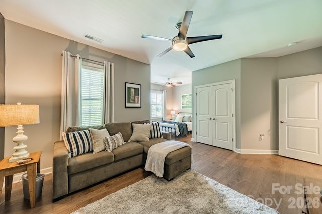 800 Hidden Pond Lane, Waxhaw, NC 28173