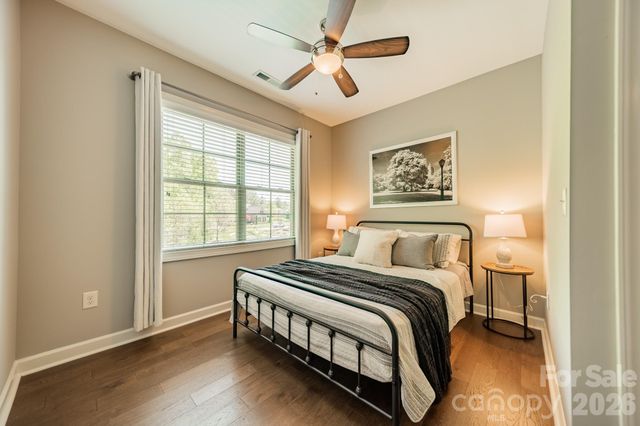 800 Hidden Pond Lane, Waxhaw, NC 28173