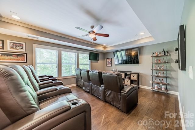 800 Hidden Pond Lane, Waxhaw, NC 28173