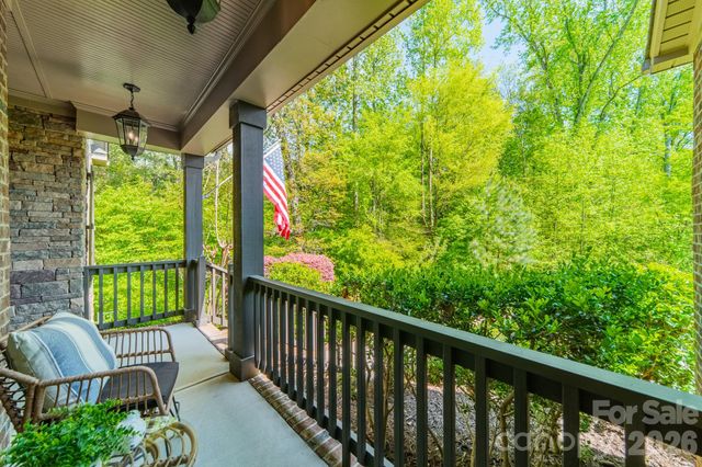 800 Hidden Pond Lane, Waxhaw, NC 28173