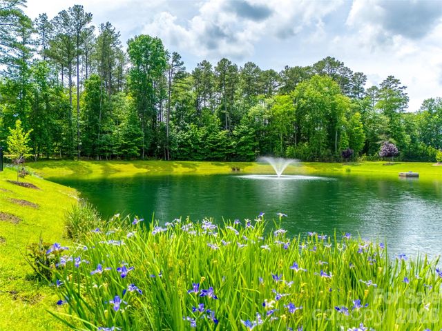 800 Hidden Pond Lane, Waxhaw, NC 28173