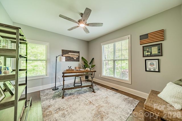 800 Hidden Pond Lane, Waxhaw, NC 28173