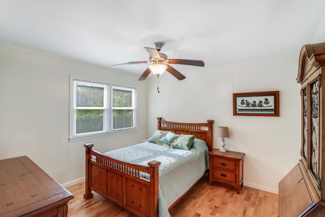 1728 Pinckney Park Drive B, Charleston, SC 29407