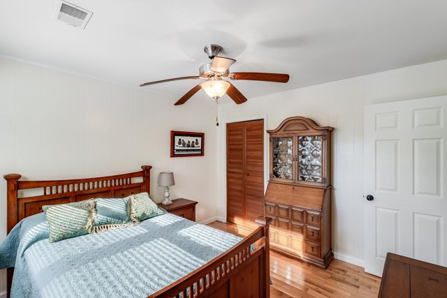 1728 Pinckney Park Drive B, Charleston, SC 29407