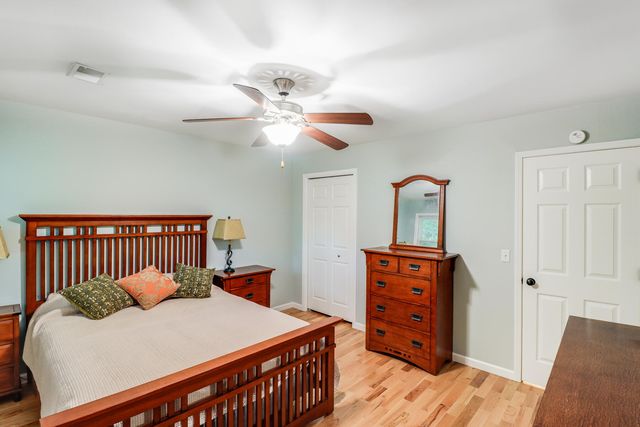 1728 Pinckney Park Drive B, Charleston, SC 29407
