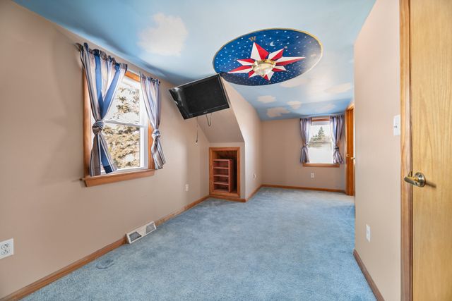 2903 BIRD Drive, Erie, PA 16510