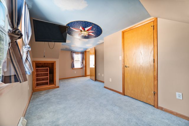 2903 BIRD Drive, Erie, PA 16510