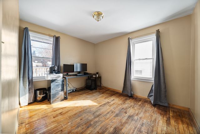 2903 BIRD Drive, Erie, PA 16510