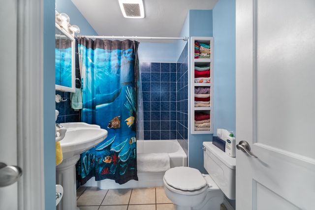 2903 BIRD Drive, Erie, PA 16510