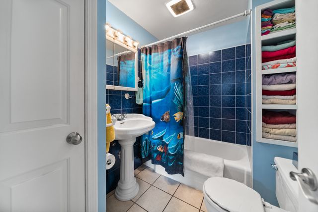 2903 BIRD Drive, Erie, PA 16510
