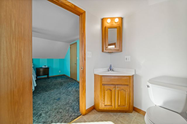 2903 BIRD Drive, Erie, PA 16510