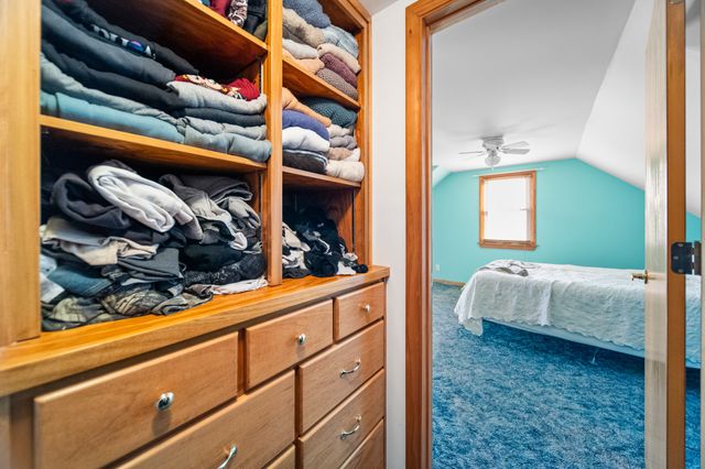2903 BIRD Drive, Erie, PA 16510
