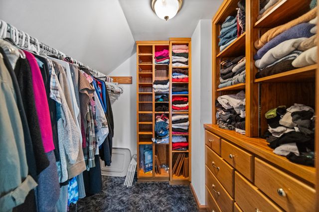 2903 BIRD Drive, Erie, PA 16510