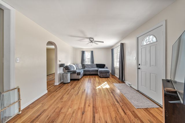 2903 BIRD Drive, Erie, PA 16510