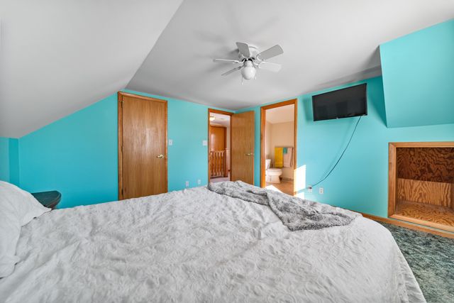 2903 BIRD Drive, Erie, PA 16510