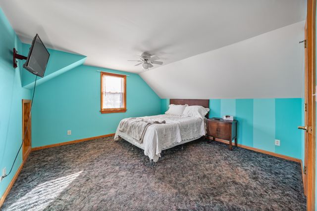2903 BIRD Drive, Erie, PA 16510