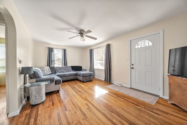 2903 BIRD Drive, Erie, PA 16510